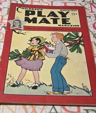 50 playmate book for sale 50 playmate book for sale Sacramento