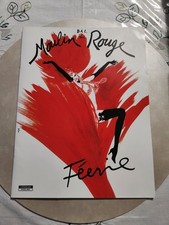 livre bal d'occasion livre bal d'occasion  Wolfisheim