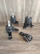 Engine motor mount for sale  Ocala