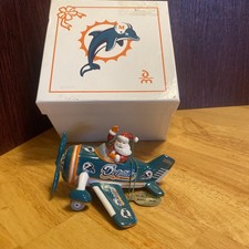 2006 miami dolphins for sale  Madisonville