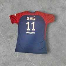 Maria psg große gebraucht kaufen  Nürnberg