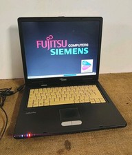 Fujitsu siemens v2040 usato  Perugia