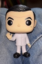 Funko 786 bean for sale  PORTSMOUTH