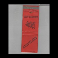 catering company for sale catering company for sale Raymond