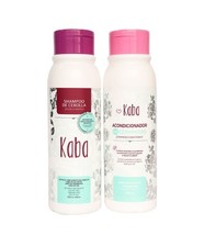 Usado, Kit Kaba Rutina Capilar comprar usado  Enviando para Brazil