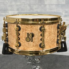 Used sonor sq2 d'occasion  Expédié en Belgium