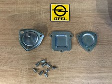 Deckel nockenwelle zylinderkop gebraucht kaufen  Hemmingen