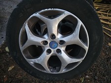 Ford max inch for sale Ford max inch for sale  BIRMINGHAM