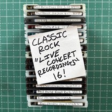 Used minidisc lot for sale  Los Angeles