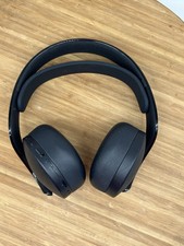 Used sony playstation for sale  Clermont
