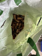 Yorkshire end feed for sale  HUDDERSFIELD
