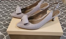 Jacques vert women for sale  ALTRINCHAM