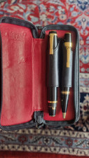 Stunning montblanc boheme for sale  LONDON