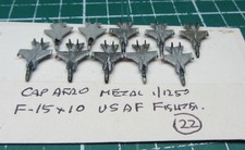 Usaf fighters cap for sale  GOSPORT