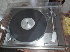 Leak badged goldring for sale  TEIGNMOUTH