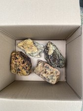 aquarium stones for sale aquarium stones for sale ROCHFORD