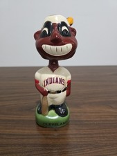 1990 cleveland indians for sale  Urbana