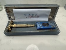 1958 gillette toggle for sale  Woodbury