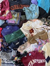Women clothing reseller for sale  BURY ST. EDMUNDS