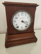 Seth thomas turin for sale  Concord