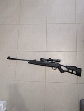 Carabine plomb hatsan d'occasion Carabine plomb hatsan d'occasion  Grenoble-