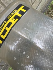 Tillett t11 manetti for sale Tillett t11 manetti for sale  LETCHWORTH GARDEN CITY