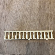 Sylvanian families spares for sale  NEWCASTLE UPON TYNE