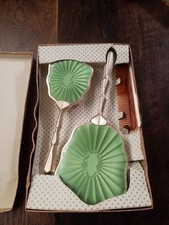 Vintage art deco gebraucht kaufen  Versand nach Germany