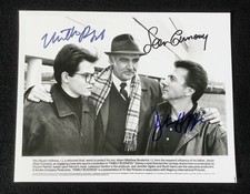 Sean connery dustin for sale  Denver