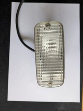 Mercedes w123 s123 gebraucht kaufen  Stuttgart