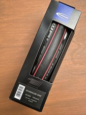 Schwalbe performance rennrad gebraucht kaufen  Berlin