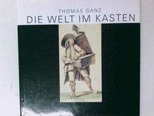 Film & Bildprojektion gebraucht kaufen Film & Bildprojektion gebraucht kaufen Diez
