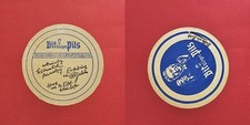 Bitburger pils vollmundig gebraucht kaufen  Hemer
