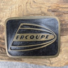 Rare vintage ercoupe for sale  Sanford
