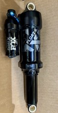 fox float shocks for sale fox float shocks for sale Arden