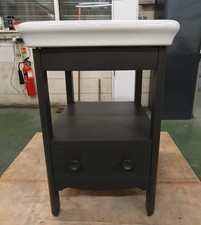 Tl2133 burlington gu5600dagfs for sale  BRADFORD
