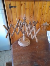 Arcolaio legno 30 usato  Castellamonte