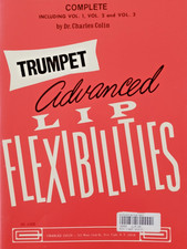 Trumpet advanced lip gebraucht kaufen  Freiburg im Breisgau