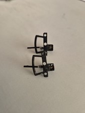 Bachmann 009 screw for sale  ROCHDALE