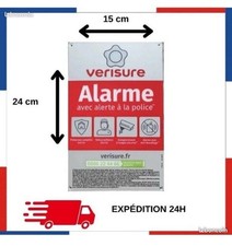 Promo plaque plexi d'occasion  Camaret-sur-Aigues