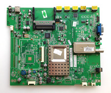 Platine main board d'occasion  Valence