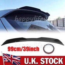 Polo hatchback hatch for sale  LEICESTER