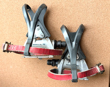 Shimano 105 road for sale  Amelia Court House