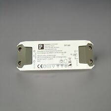 Paulmann 977 halogen gebraucht kaufen  Menden (Sauerland)
