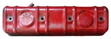 Perkins Massey Ferguson PK 302 tampa de válvula 4 cilindros motor diesel fabricante de equipamento original comprar usado  Enviando para Brazil