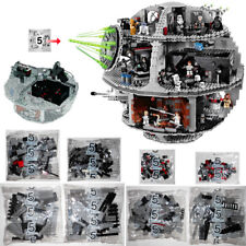 Lego 10188 death for sale  Newark