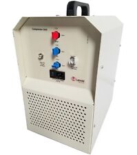 Dss laerdal 110 for sale  Sparta
