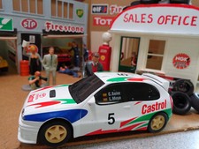 Hornby toyota corolla for sale  ROCHESTER