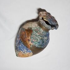 Vintage terracotta clay for sale  Billerica
