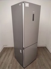 Siemens kg49nxidf fridge for sale  THETFORD